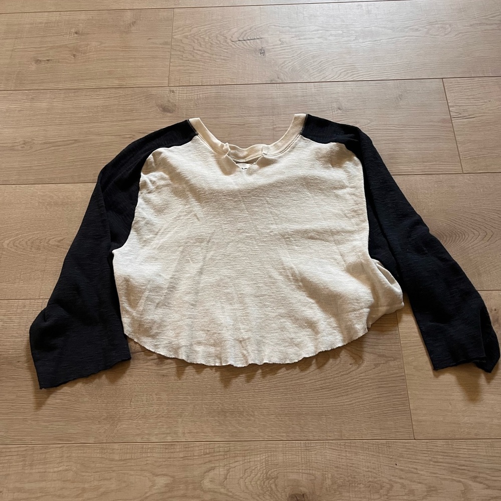 Women’s BDG Top